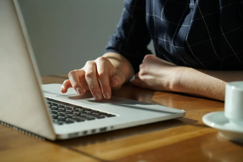 gagner de l'argent sur internet