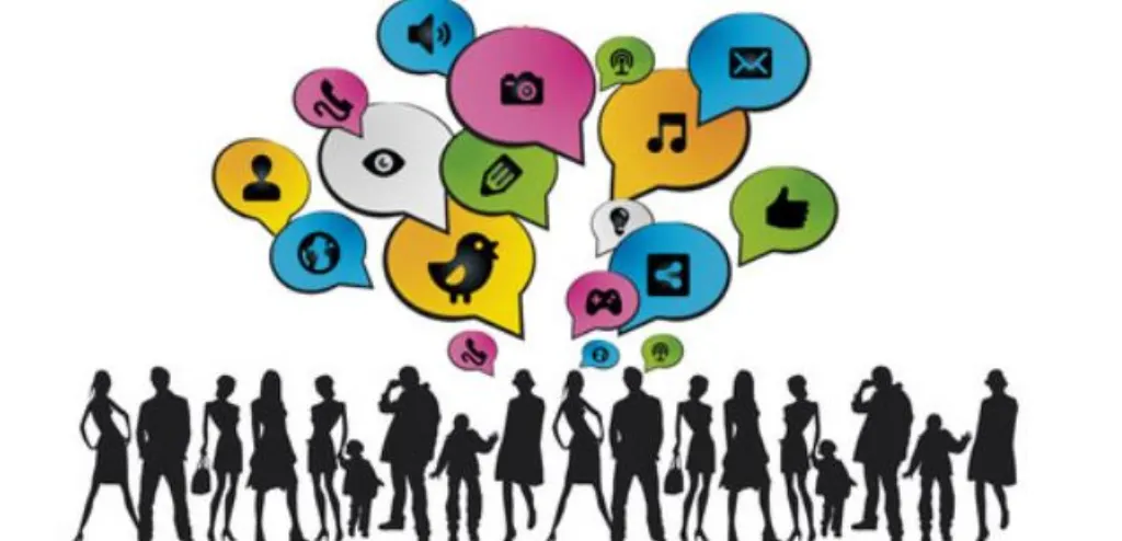 Jarvee – Avis 2019 : automatisez les réseaux sociaux 🤖