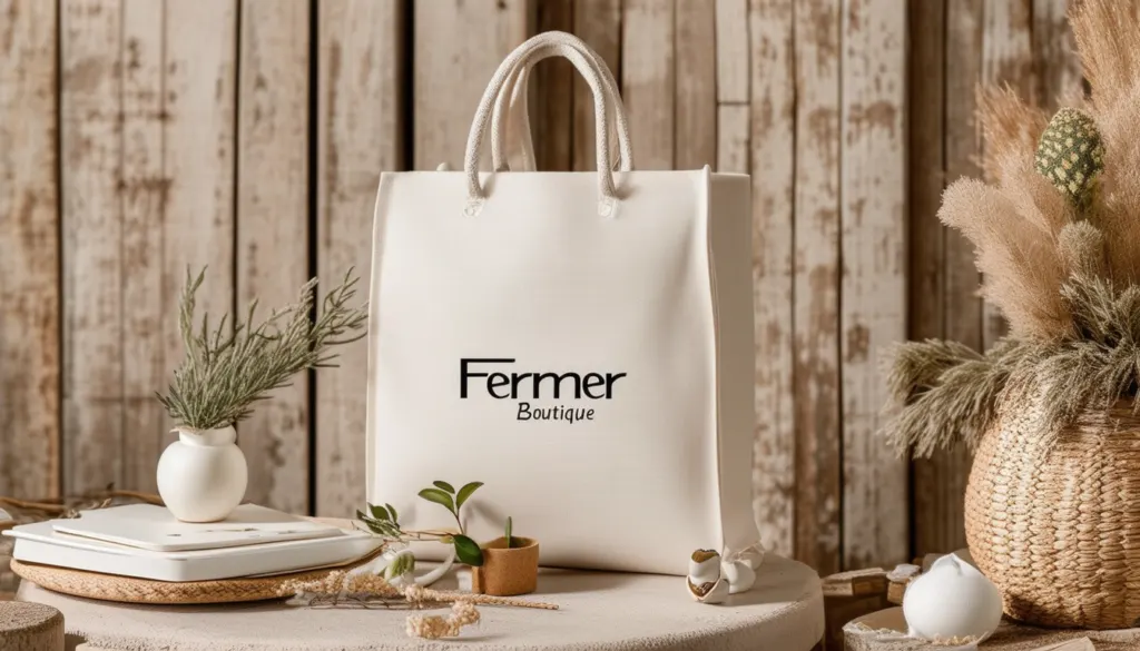 fermer boutique shopify