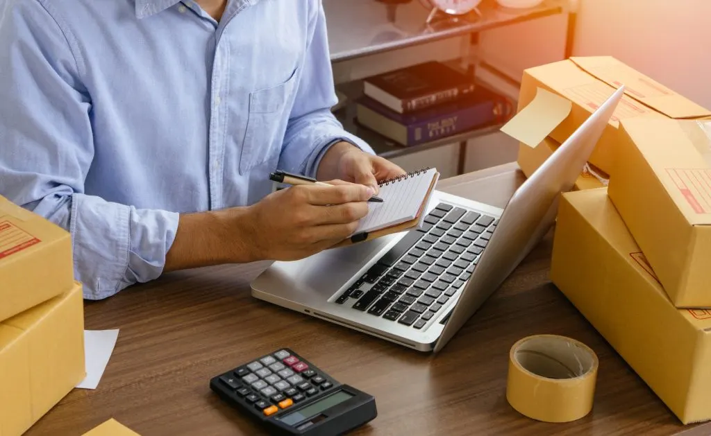 formation amazon fba, oseille tv, vente en ligne, e-commerce, dropshipping
